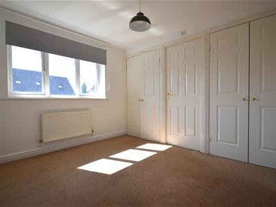 Picture 27